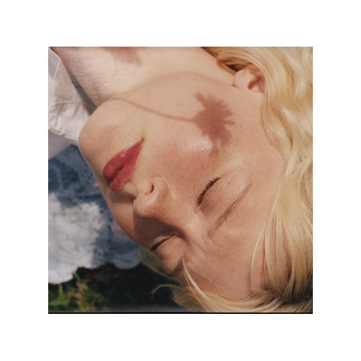 Peters Maisie - Florescence (CD)