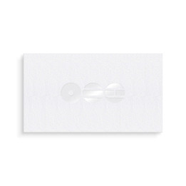 BTS - BTS The 5th Album 'Arirang' (Rooted In Music Ver.) (CD)