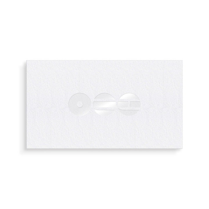 BTS - BTS The 5th Album 'Arirang' (Rooted In Music Ver.) (CD)