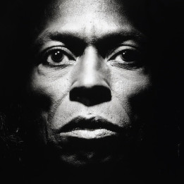 Davis Miles - Tutu (CD)