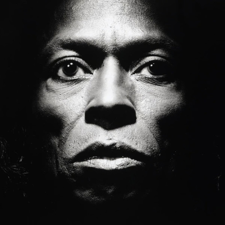 Davis Miles - Tutu (CD)