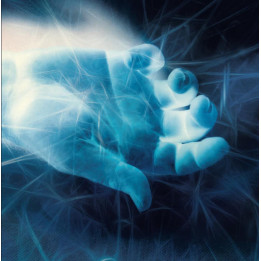 Anima Mundi - I Me Myself (CD)