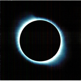 Perfect Beings - Perfect_Beings (CD)