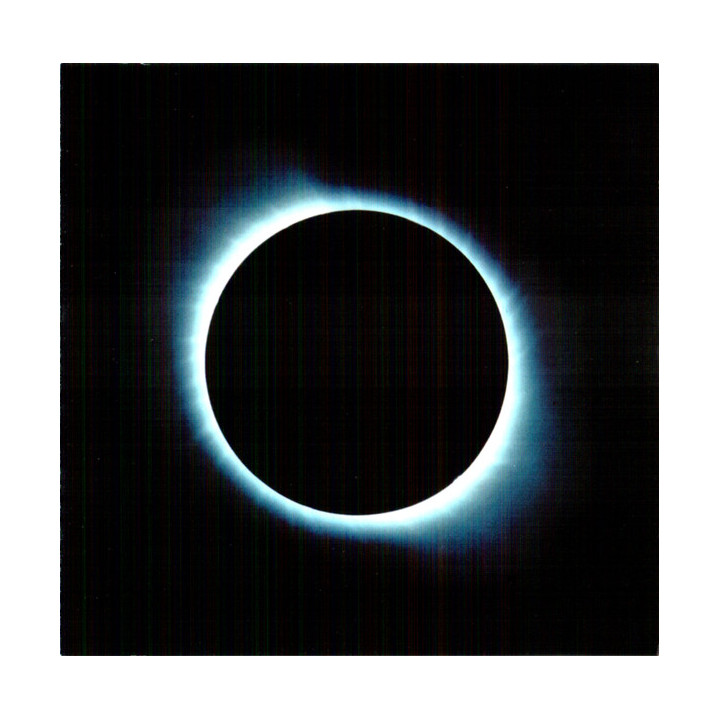 Perfect Beings - Perfect_Beings (CD)