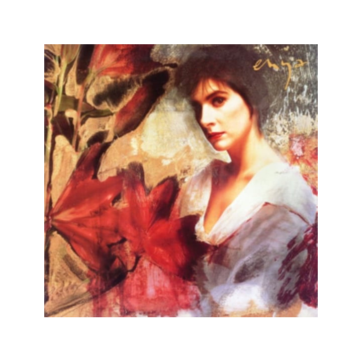 Enya - Watermark (LP)