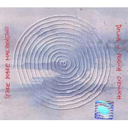 Stare Dobre Malzenstwo - Dolina W Dlugich Cieniach (CD)