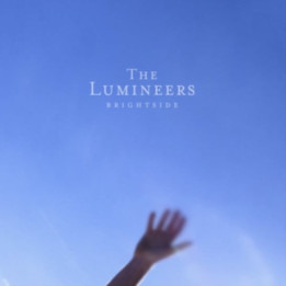 Lumineers The - Brightside (LP)