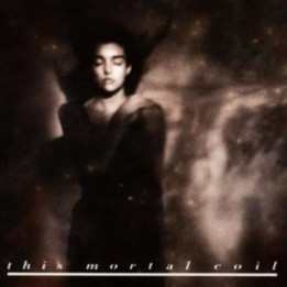 This Mortal Coil - It'Ll End In Tears (CD)