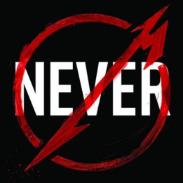 Metallica - Through The Never (Pl) (2CD)