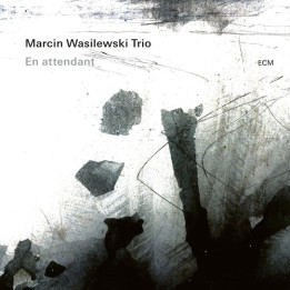 Wasilewski Marcin Trio - En Attendant (LP)