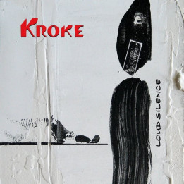 Kroke - Loud Silence (CD)