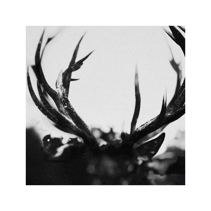 Ihsahn - Ihsahn (2LP)