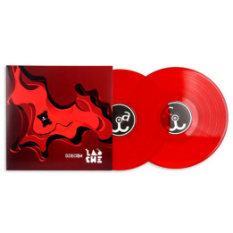 Lao Che - Dzieciom (2LP)