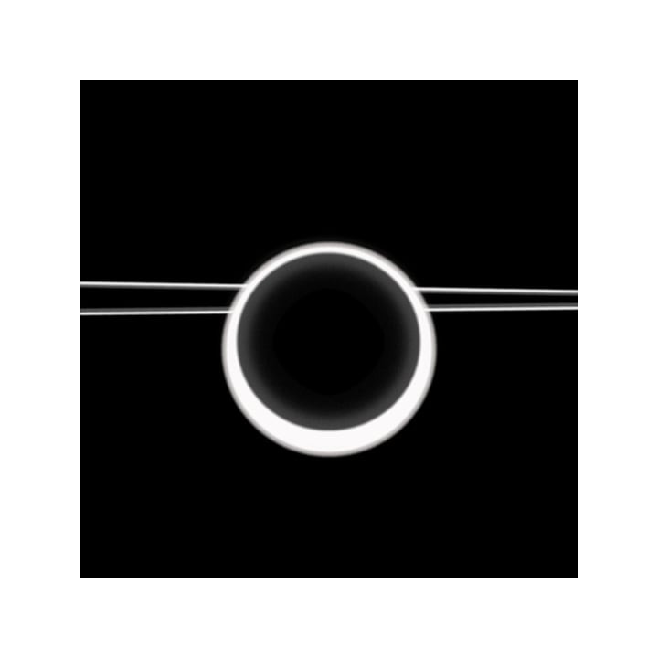 Smashing Pumpkins The - Aghori Mhori Mei (CD)