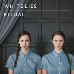 White Lies - Ritual (2LP)