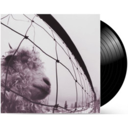 Pearl Jam - Vs. (LP)