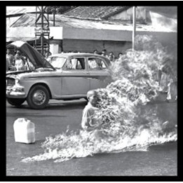 Rage Against The Machine - Rage Against The Machine XX (20Th Anniv. Edition) (CD)