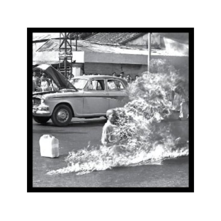 Rage Against The Machine - Rage Against The Machine XX (20Th Anniv. Edition) (CD)