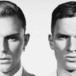 Hurts - Happiness (15Th Anniv.) (2LP)