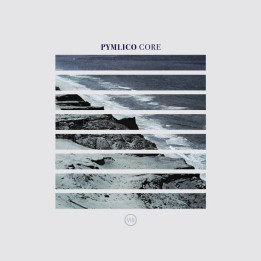Pymlico - Core (LP)