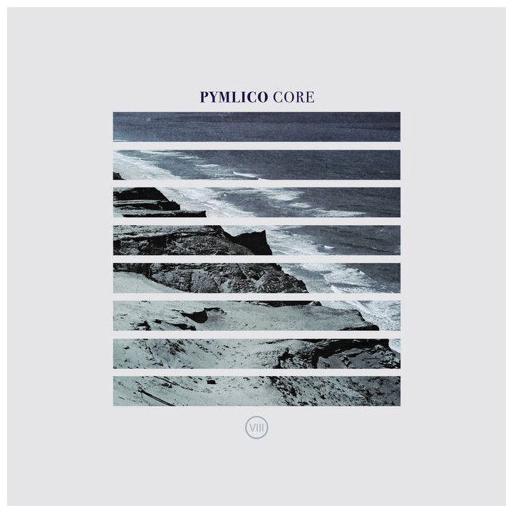 Pymlico - Core (LP)