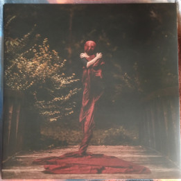 Bad Omens - Bad Omens (3LP)