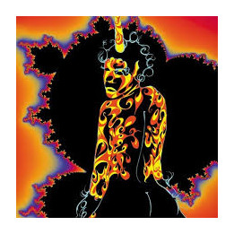 Outkast - Stankonia (25th Anniv.) (3LP)