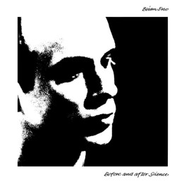 Eno Brian - Before And After Science (CD)