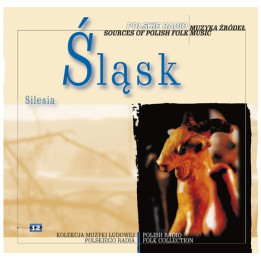 Various - Muzyka Źródeł Vol. 12 Śląsk (CD)