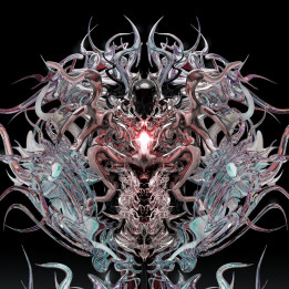 Polyphia - Remember That You Will Die (LP)