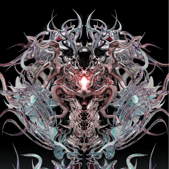 Polyphia - Remember That You Will Die (LP)