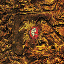 Deus - Worst Case Scenario (2CD)