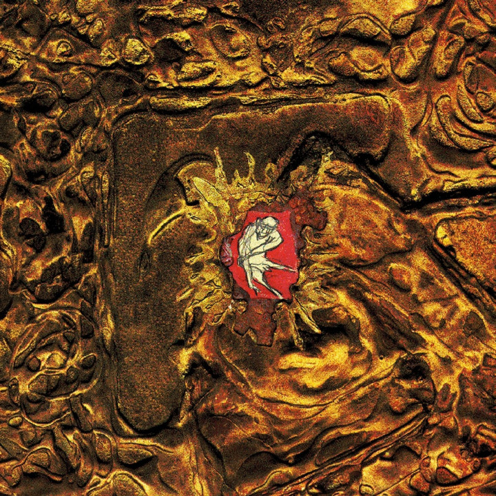 Deus - Worst Case Scenario (2CD)