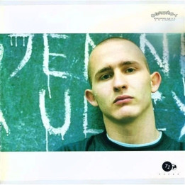 Eldo - Opowieści O Tym, Co Tu Się Dzieje Naprawdę (Reedycja) (CD)