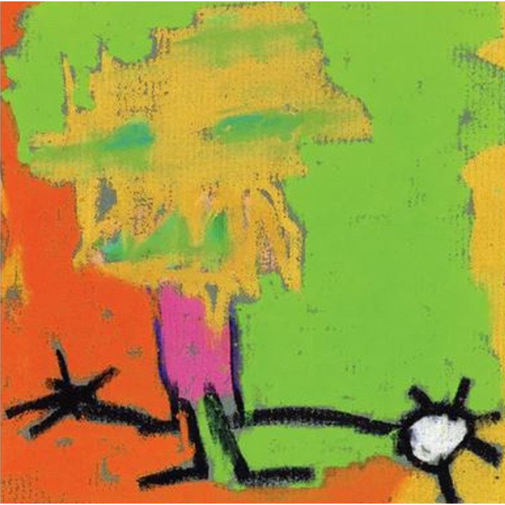 Medeski, Martin & Wood - Shack-Man (30th Anniv.) (LP Green)