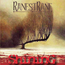 Ranestrane - Shining (2CD)