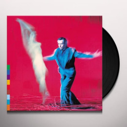 Gabriel Peter - Us (2LP)