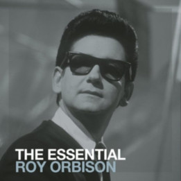 Orbison Roy - The Essential Roy Orbison (2CD)