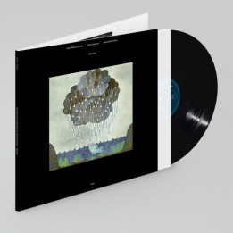 Gateway - Gateway (Luminessence) (LP)