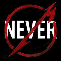 Metallica - Through The Never (2CD)