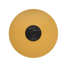 Eilish Billie - When We All Fall Asleep, Where Do We Go? (LP)