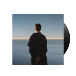 Przybysz Natalia - Tam (LP)