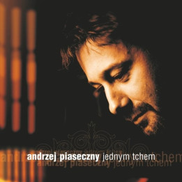 Piaseczny Andrzej - Jednym Tchem (Reedycja) (CD)