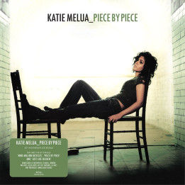 Melua Katie - Piece By Piece (20th Anniv.) (2CD)