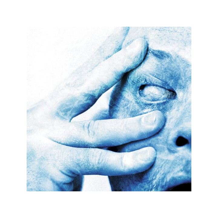Porcupine Tree - In Absentia (CD)