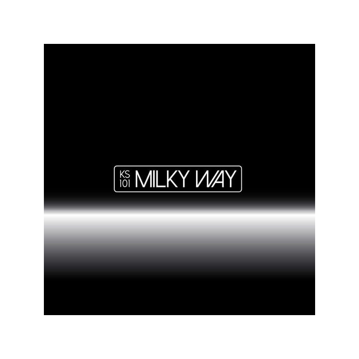 Schulze Klaus - 101 Milky Way (2LP)
