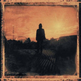 Wilson Steven - Grace For Drowning (2CD)