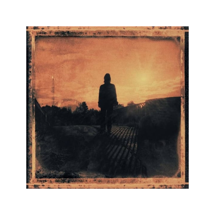 Wilson Steven - Grace For Drowning (2CD)