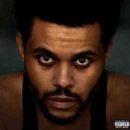 Weeknd - Hurry Up Tomorrow (CD  )