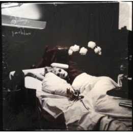 Antony And The Johnsons - I Am A Bird Now (CD)